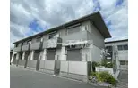 シャーメゾンロジ