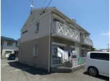 ユウハイツ