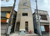 スペリアルSK