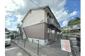 パルティール N棟