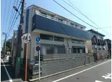 ピュア氷川台一番館