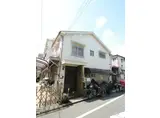 オオタマンション