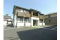 ステラマリス
