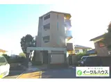 プレアデス小郡