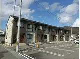 グラディート