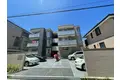 EVISTAGE甲子園