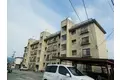 秀山ビル