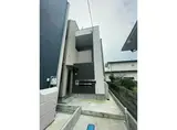 カサ・コンフォート