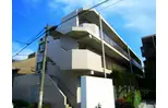 MANSION HARA