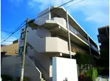 MANSION HARA