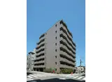 ルーブル大森八番館