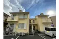 アビタシオン府中