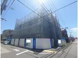 豊玉南1丁目メゾン