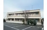 プロニティー