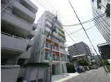 エルスタンザ浦和常盤