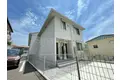 クローバー富士5号館