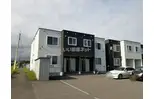 ジェラン明徳町A棟