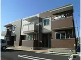 ポラリスIII