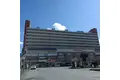 サンコーポ勝田台A棟