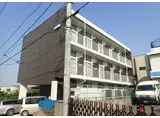 レオパレス東海学園