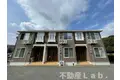 RELIEF TOWN B