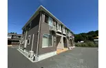 RELIEF TOWN B