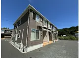 RELIEF TOWN B
