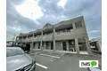 パロ・アルトB