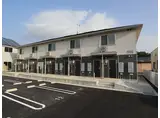 D-ROOM新大村坂口