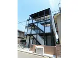 リブリ・AMENITY元町