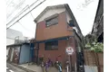 慶南コーポ