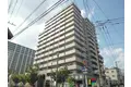 アンピール六ツ門