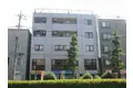 塩田商事本社ビル