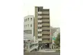 シャングリ・ラ本川
