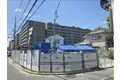 グラン フェリシア