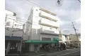 メゾン若葉