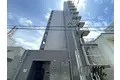 SKY HIMEJ