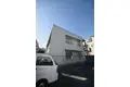 昭和コーポ川越
