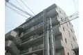 ベルモントヒル芦屋