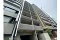 アイビースクエア寺町