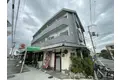ボヌール里中