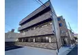 BASE青木