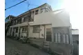 BMコート妙法寺