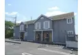 ル・プレンシュルA