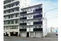 MON STYLE 大通東