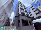 ピーニャ市川
