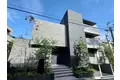 シャーメゾン住吉本町ヴィラ