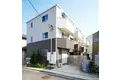 ブライトハウス江古田