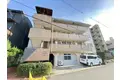 ユタカガーデン円町