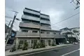 REGOLITH板橋本町